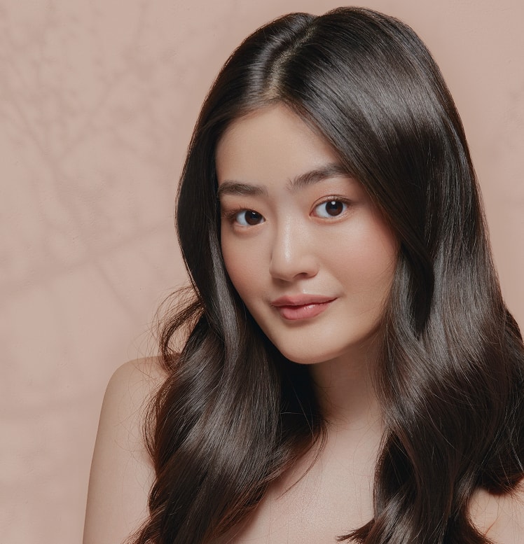 MoArae Our Therapies